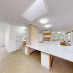 Rent 1 bedroom house of 255 m² in Seiersberg-Pirka