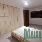 Ενοικίαση 2 υπνοδωμάτιο διαμέρισμα από 89 m² σε Voula