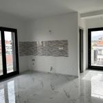 Affitto 1 camera appartamento di 37 m² in Roma