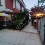 Rent 6 bedroom house of 220 m² in Antalya