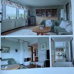 Rent 6 bedroom house of 135 m² in Trelleborg