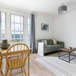 Rent 2 bedroom apartment of 1 m² in london