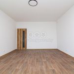 Pronajměte si 1 ložnic/e byt o rozloze 91 m² v Týniště nad Orlicí