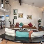 Rent 9 bedroom house of 334 m² in Crans