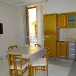 Rent 3 bedroom apartment of 80 m² in Villabate
