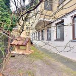 Rent 1 bedroom apartment of 50 m² in Vilnius