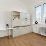 Wynajmij 2 sypialnię apartament z 52 m² w Bydgoszcz