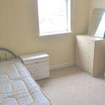 End terrace house to rent in 21 Tachbrook Road, Leamington Spa CV31