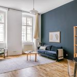 Rent 2 bedroom apartment of 54 m² in Wien
