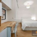 Appartement de 36 m² avec 1 chambre(s) en location à Bondoufle