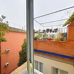 Alquilo 2 dormitorio apartamento de 72 m² en Sevilla