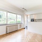 Rent 3 bedroom house of 190 m² in Uccle