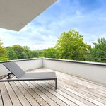 Rent 2 bedroom house of 277 m² in Brussels