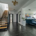 Rent 5 bedroom house of 248 m² in Raszyn
