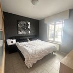 Rent 2 bedroom apartment of 97 m² in Wuustwezel