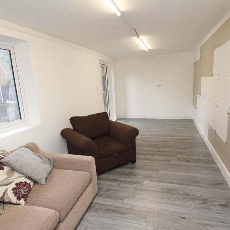 1 bedroom house share to let, Fishponds, Bristol  | Ocean Estate Agents
