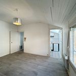 Appartement de 58 m² avec 3 chambre(s) en location à Reims