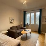 Rent 1 bedroom apartment of 28 m² in Göteborg