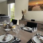 Rent 3 bedroom house of 480 m² in Duffel