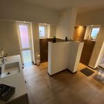 Rent 3 bedroom apartment of 86 m² in Koblenz