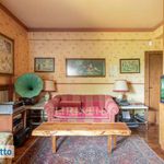 Rent 4 bedroom apartment of 160 m² in Rome