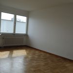 Rent 2 bedroom apartment of 58 m² in Ballingslöv