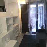 Affitto 1 camera appartamento in Trento