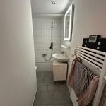 Rent 5 bedroom apartment of 25 m² in Köln