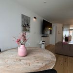 Huur 3 slaapkamer appartement van 141 m² in Knokke-Heist