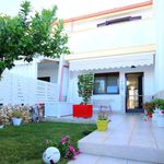 Rent 3 bedroom house of 90 m² in Pulsano