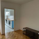 Miete 3 Schlafzimmer wohnung von 75 m² in Köln