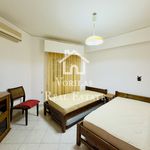 Rent 1 bedroom apartment of 48 m² in Saronida