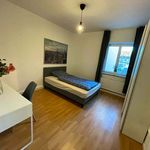 Rent 3 bedroom student apartment of 16 m² in München