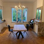 Rent 4 bedroom house of 250 m² in Liège