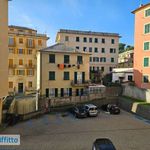 Affitto 5 camera appartamento di 110 m² in Genova
