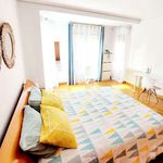 Alquilo 3 dormitorio apartamento de 110 m² en Alberic