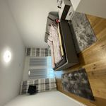 Miete 1 Schlafzimmer haus von 572 m² in Wien