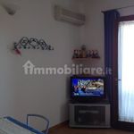 Rent 2 bedroom house of 55 m² in Villasimius