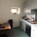 Rent 1 bedroom apartment of 43 m² in Crépy-en-Valois