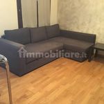 Rent 2 bedroom apartment of 50 m² in San Giuliano Milanese