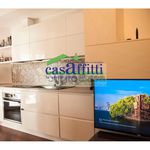 Rent 1 bedroom apartment of 65 m² in Chieti