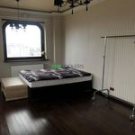 Rent 3 bedroom apartment of 111 m² in Warsaw