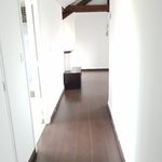 Rent 3 bedroom apartment of 46 m² in Deuil-la-Barre
