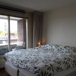 Rent 2 bedroom apartment of 79 m² in Groningen