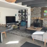 Rent 2 bedroom house of 50 m² in Le Relecq-Kerhuon