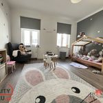 Rent 1 bedroom apartment of 112 m² in Opava