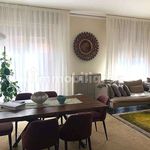 Rent 5 bedroom apartment of 150 m² in Reggio nell'Emilia