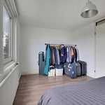 Rent 4 bedroom house of 111 m² in LandsmeerLandsmeer