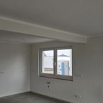 Rent 4 bedroom apartment of 127 m² in Magdeburg