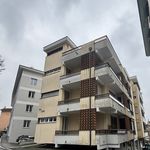 Rent 5 bedroom apartment of 80 m² in Muralto